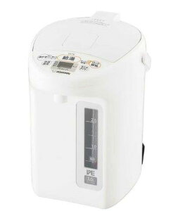 ۈ}z[r ZOJIRUSHI VEdC܂قт D (2.2L/3.0L)CZ[u@\ zCg