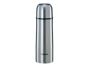 �݌ɗL�� �ۈ� ZOJIRUSHI �X�e�����X�{�g�� SV-GR50 XA�i�X�e�����X�j SV-GR50-XA