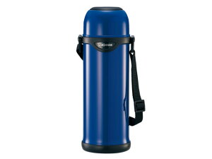 �݌ɗL�� �ۈ� ZOJIRUSHI �X�e�����X�{�g�� SJ-TG10 AA�i�u���[�j SJ-TG10-AA