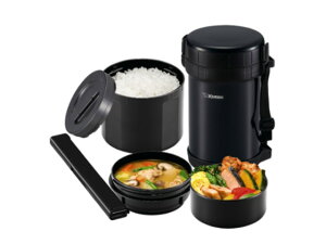 �݌ɗL�� �ۈ� ZOJIRUSHI �X�e�����X�����`�W���[ SL-XE20 AD�i�l�C�r�[�j SL-XE20-AD