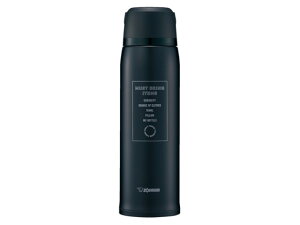 �X�e�����X�{�g�� �^�t 1.03L SJ-JS10
