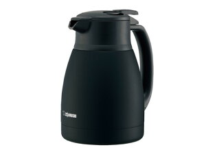�݌ɗL�� �ۈ� ZOJIRUSHI �X�e�����X�|�b�g SH-HC10 BM�i�}�b�g�u���b�N�j SH-HC10-BM