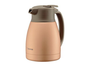�݌ɗL�� �ۈ� ZOJIRUSHI �X�e�����X�|�b�g SH-HC10 NU�i�}�b�g�J�b�p�[�j SH-HC10-NU