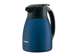 �݌ɗL�� �ۈ� ZOJIRUSHI �X�e�����X�|�b�g SH-HC10 AD�i�}�b�g�l�C�r�[�j SH-HC10-AD