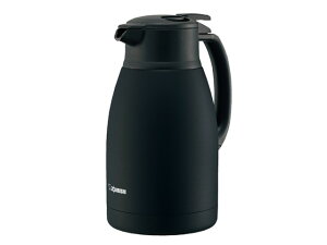 �݌ɗL�� �ۈ� ZOJIRUSHI �X�e�����X�|�b�g SH-HC15 BM�i�}�b�g�u���b�N�j SH-HC15-BM
