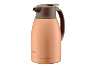 �݌ɗL�� �ۈ� ZOJIRUSHI �X�e�����X�|�b�g SH-HC15 NU�i�}�b�g�J�b�p�[�j SH-HC15-NU
