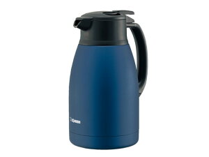�݌ɗL�� �ۈ� ZOJIRUSHI �X�e�����X�|�b�g SH-HC15 AD�i�}�b�g�l�C�r�[�j SH-HC15-AD