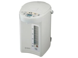 �݌ɗL�� �ۈ� ZOJIRUSHI �d���|�b�g CD-SE50 WG�i�z���C�g�O���[�j CD-SE50-WG