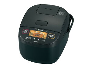 �݌ɗL�� �ۈ� ZOJIRUSHI �}�C�R�����уW���[ NL-DT10 BA�i�u���b�N�j NL-DT10-BA