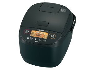 �݌ɗL�� �ۈ� ZOJIRUSHI �}�C�R�����уW���[ NL-DT18 BA�i�u���b�N�j NL-DT18-BA