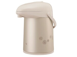 �݌ɗL�� �ۈ� ZOJIRUSHI �K���X�G�A�[�|�b�g AB-RC22 CM�i�}�b�g�x�[�W���j AB-RC22-CM