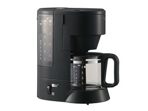 �݌ɗL�� �ۈ� ZOJIRUSHI �R�[�q�[���[�J�[ EC-MA60 BA�i�u���b�N�j EC-MA60-BA