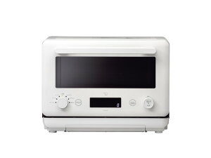 �݌ɗL�� �ۈ� ZOJIRUSHI �I�[�u�������WEVERINO ES-KA18 WM�i�y�[���z���C�g�j ES-KA18-WM