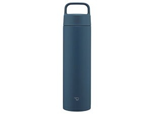 �X�e�����X�}�O 0.65L SM-RS65