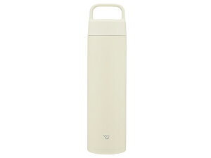 �݌ɗL�� �������� �ۈ� ZOJIRUSHI �X�e�����X�}�O SM-RS65 WZ�i�G�N�����j SM-RS65-WZ