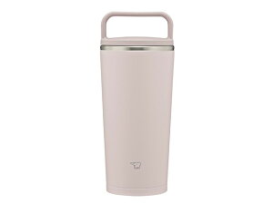 �X�e�����X�L�����[�^���u���[ 0.3L SX-JS30
