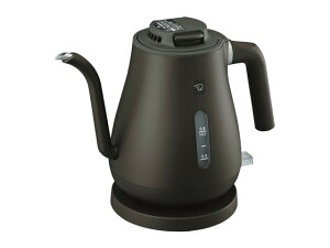 �݌ɗL�� �������� �ۈ� ZOJIRUSHI �d�C�P�g�� CK-LA08 BZ�i�Z�s�A�u���b�N�j CK-LA08-BZ