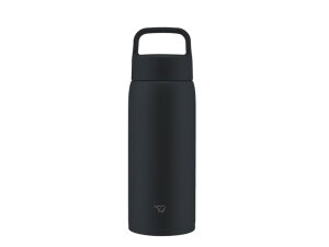 �݌ɗL�� �������� �ۈ� ZOJIRUSHI �X�e�����X�}�O SU-DA80 BM�i�`���R�[���u���b�N�j SU-DA80-BM
