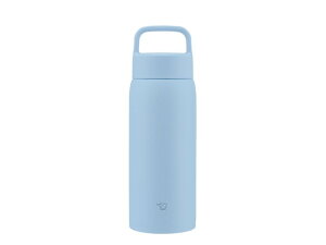 �݌ɗL�� �������� �ۈ� ZOJIRUSHI �X�e�����X�}�O SU-DA80 AM�i�t���X�g�u���[�j SU-DA80-AM