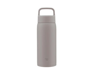 �݌ɗL�� �������� �ۈ� ZOJIRUSHI �X�e�����X�}�O SU-DA80 HM�i�~�l�����O���[�j SU-DA80-HM