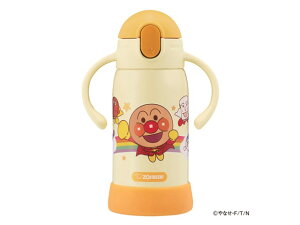 �݌ɗL�� �ۈ� ZOJIRUSHI �X�e�����X�N�[���{�g�� SQ-DB30A EY�i�A���p���}���j SQ-DB30A-EY
