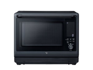 �݌ɗL�� �ۈ� ZOJIRUSHI �I�[�u�������W EVERINO ES-LA30 BA�i�u���b�N�j ES-LA30-BA