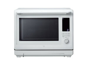 �݌ɗL�� �ۈ� ZOJIRUSHI �I�[�u�������W EVERINO ES-LA30 WA�i�z���C�g�j ES-LA30-WA
