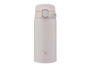 �ۈ� �X�e�����X�}�O SU-BA36-HM �\�t�g�O���[�W�� 360ml
