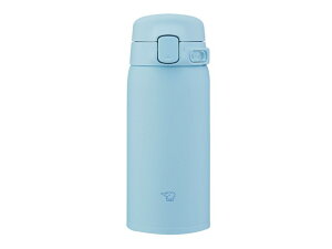 �ۈ�}�z�[�r�� �X�e�����X�}�O SU-BA36-AM �p�E�_�[�u���[ 360ml