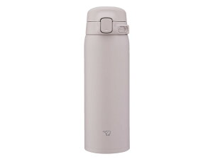 �ۈ� �X�e�����X�}�O �V�[�����X���� SU-BA48-HM �\�t�g�O���[�W�� 480ml