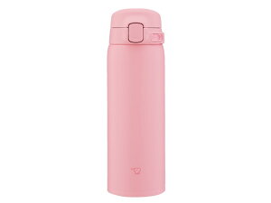 �ۈ� �X�e�����X�}�O SU-BA48-PM �u���[���s���N 480ml