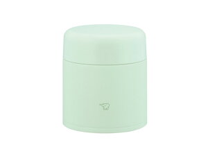 �݌ɗL�� �������� �ۈ� ZOJIRUSHI �X�e�����X�X�[�v�W���[ SW-LA30 GM�i�G�A���[�O���[���j SW-LA30-GM