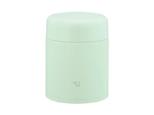 �݌ɗL�� �������� �ۈ� ZOJIRUSHI �X�e�����X�X�[�v�W���[ SW-LA40 GM�i�G�A���[�O���[���j SW-LA40-GM