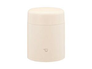 �݌ɗL�� �ۈ� ZOJIRUSHI �X�e�����X�X�[�v�W���[ SW-LA40 CM�i�G�N�����x�[�W���j SW-LA40-CM