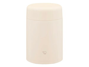 �݌ɗL�� �ۈ� ZOJIRUSHI �X�e�����X�X�[�v�W���[ SW-LA52 CM�i�G�N�����x�[�W���j SW-LA52-CM