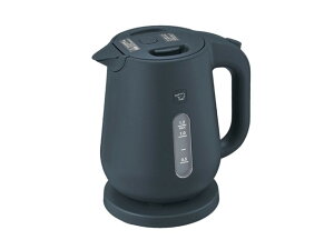 �݌ɗL�� �������� �ۈ� ZOJIRUSHI �d�C�P�g�� CK-VB12 BM�i�\�t�g�u���b�N�j CK-VB12-BM
