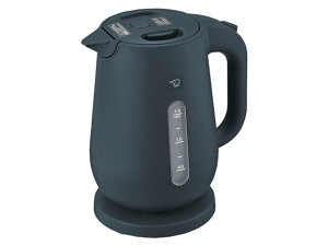 �݌ɗL�� �ۈ� ZOJIRUSHI �d�C�P�g�� CK-VB15 BM�i�\�t�g�u���b�N�j CK-VB15-BM