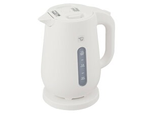 �݌ɗL�� �ۈ� ZOJIRUSHI �d�C�P�g�� CK-VB15 WA�i�z���C�g�j CK-VB15-WA