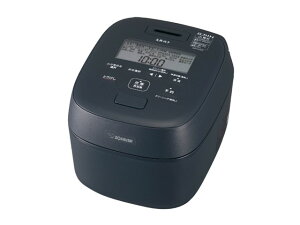 �݌ɗL�� �ۈ� ZOJIRUSHI ���e�ʈ���IH���уW���[ �������� NW-UU07 BZ�i���j NW-UU07-BZ