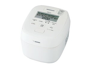 �݌ɗL�� �ۈ� ZOJIRUSHI ���e�ʈ���IH���уW���[ �������� NW-UU07 WZ�i���j NW-UU07-WZ