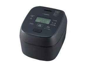 �݌ɗL�� �ۈ� ZOJIRUSHI ���e�ʈ���IH���уW���[ NW-MC07 BZ�i�X���[�g�u���b�N�j NW-MC07-BZ