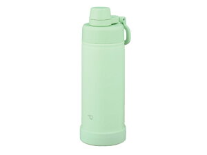 �݌ɗL�� �ۈ� ZOJIRUSHI �X�e�����X�N�[���{�g���i�ۗ��p�j SD-KA60 GM�i���C�g�O���[���j SD-KA60-GM