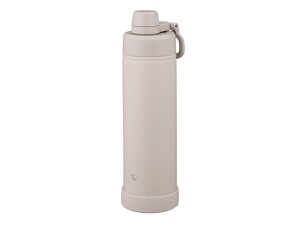 �ۈ� �X�e�����X�N�[���{�g�� SD-KA75-HM �~�X�e�B�O���[ 0.75L
