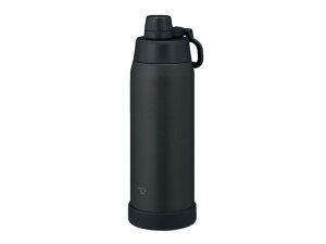 �ۈ� �X�e�����X�N�[���{�g�� SD-KA100-BM �`���R�[���u���b�N 1.0L