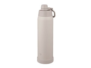�݌ɗL�� �ۈ� ZOJIRUSHI �X�e�����X�N�[���{�g���i�ۗ��p�j SD-KA120 HM�i�~�X�e�B�O���[�j SD-KA120-HM