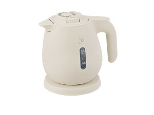 �݌ɗL�� �ۈ� ZOJIRUSHI �d�C�P�g�� CK-JA08 WZ�i�G�N�����j CK-JA08-WZ