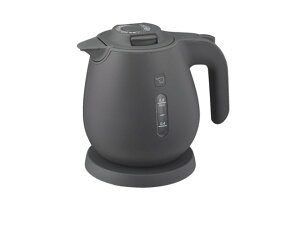 �݌ɗL�� �ۈ� ZOJIRUSHI �d�C�P�g�� CK-JA08 HZ�i�`���R�[���j CK-JA08-HZ