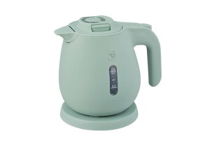 �݌ɗL�� �ۈ� ZOJIRUSHI �d�C�P�g�� CK-JA08 GM�i�O���[�Y�O���[���j CK-JA08-GM
