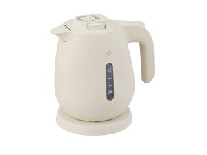 �݌ɗL�� �ۈ� ZOJIRUSHI �d�C�P�g�� CK-JA10 WZ�i�G�N�����j CK-JA10-WZ