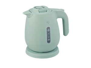 �݌ɗL�� �ۈ� ZOJIRUSHI �d�C�P�g�� CK-JA10 GM�i�O���[�Y�O���[���j CK-JA10-GM